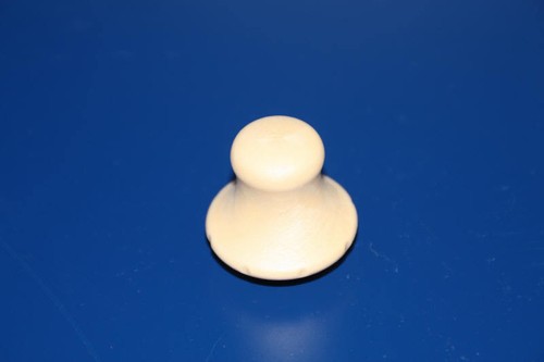 Girolle original ersatz - girolle,