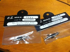 Max fp fs - 10,
