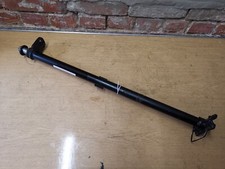 Dinli DL 801 270 / 300