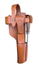 Mauser Pistolentasche
