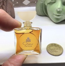 „Oseur Perfume“ ca . 3ml