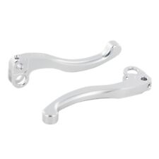 JXR SILVER SURRON BREMSHEBEL