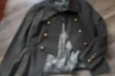 ESCADA SPORT HOSENANZUG  LUXUS PUR Gr.38 NEU!!!!