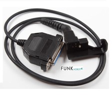 Com programmierkabel für - com,