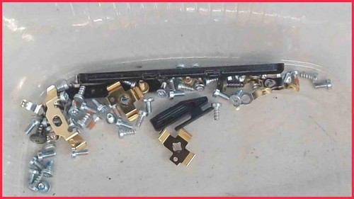 Original schrauben satz set - schrauben,