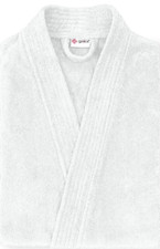 Bademantel Hausmantel Kimono