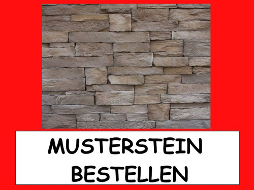 Verblender fassadensteine - verblender,