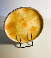 V&B Artesano Meadow Date