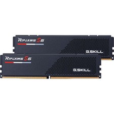 G.Skill DIMM 32 GB DDR5-6000