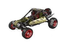 XINGBAO XB-03033 Rennwagen-Buggy - Ferngesteuertes Modell RC Buggy Modellauto