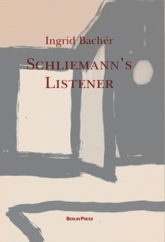 Schliemann listener - schliemann´s,