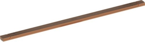 Hager sammelschiene universz - hager, sammelschiene,