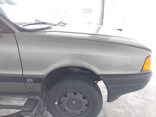 Audi typ 89 original - b3,