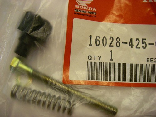 Honda cb1100f cb750f - r,,