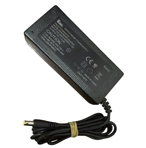 Ktec kt1240wieu1a 2 5mm - kt1240wieu1a, 5.5*2.5mm