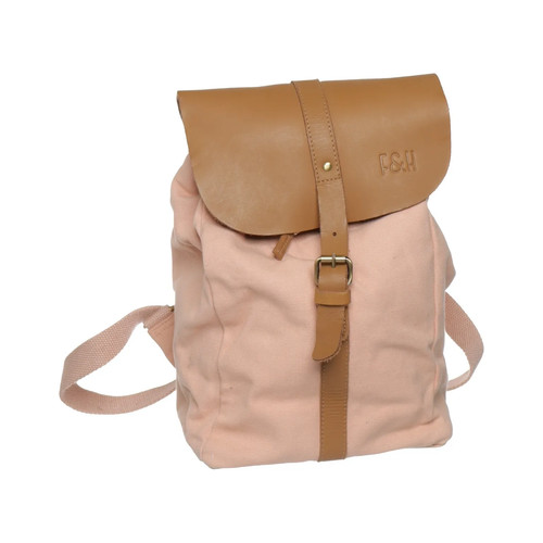 Fitz huxley rucksack - fitz, &