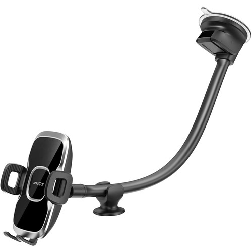 Auto handyhalterung - auto,