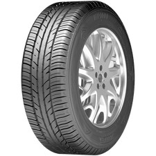 ZEETEX Winterreifen 175/70 R