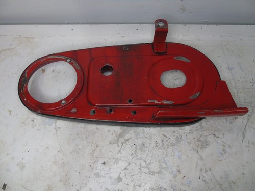 Norton dominator inner primary - norton,
