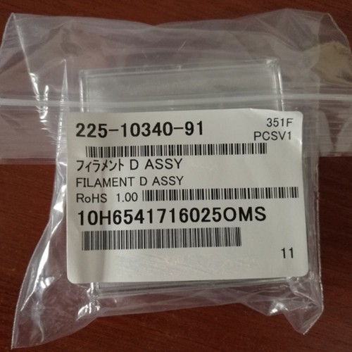 1pc for shimadzu - for,