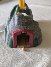 Brio 33481 Magischer Tunnel