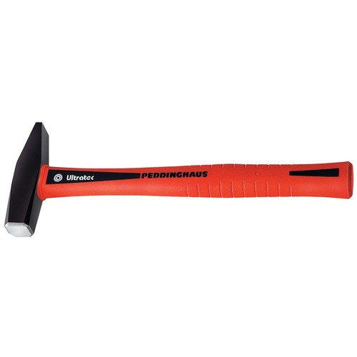 Schlosserhammer ultratec - schlosserhammer,