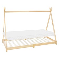 Kinderbett matratze bett - +,