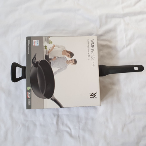 Wmf profi select - profi,