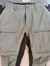 FJÄLLRÄVEN Herren 54 ABISKO