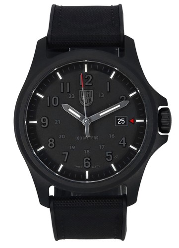 Luminox atacama field urban - luminox,