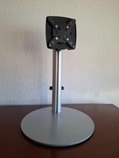 Novus Monitorständer, für 1