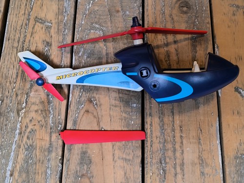 Playmobil 7959 hubschrauber - playmobil,