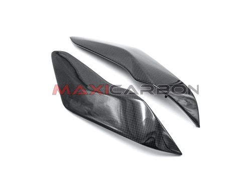Agusta 675 800 carbon - 675-800,
