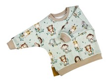 Baby Sweatshirt