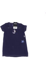 sigikid Kleid Mädchen