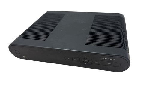 Telekom media receiver - telekom,