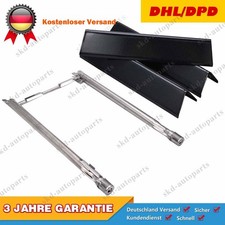 7635 Aromaschienen & 69785 Brenner Ersatzteile für Weber Spirit I & II E210 DHL