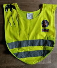 Scout Kinder Sicherheitsweste