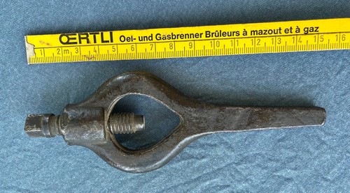 Drehherz mm - drehherz, 30