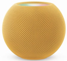 ORIGINAL APPLE HOMEPOD MINI