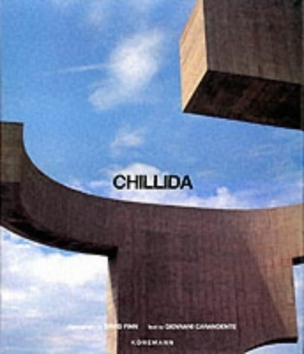 Eduardo chillida - eduardo,