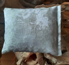 Zirbenkissen 19 X 16 ,gefüllt