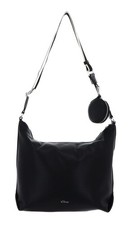 s.Oliver Crossbody Bag