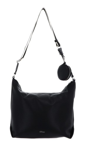 Oliver crossbody bag - s.oliver,