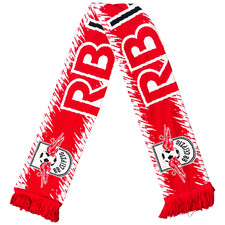 RB Leipzig Schal Stadion