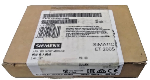 Siemens simatic - siemens, s7