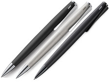 Farbauswahl - LAMY Studio