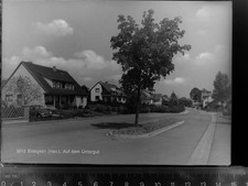 30050408 - 3213 Eldagsen