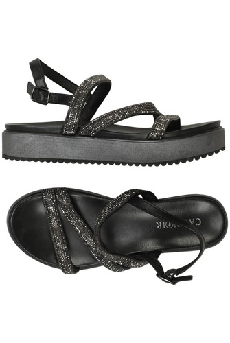 Cafenoir sandalen damen - sandalen,