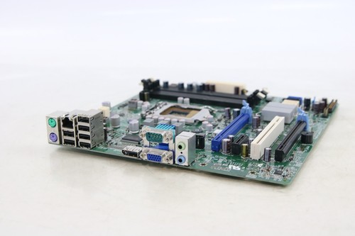 Dell mainboard motherboard - mainboard,